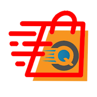 Qshop BD