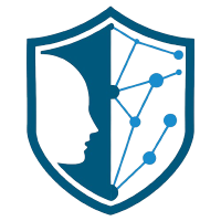 Cyber Rakshak