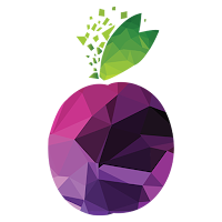 Prune: SIM Cards & Travel eSIM