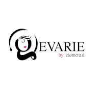 Gevarie Tanah Abang