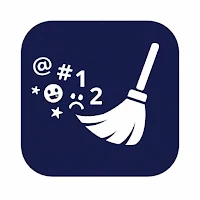 TextSweep