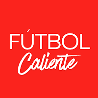 Fútbol Caliente