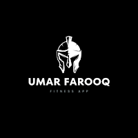 Umar Farooq Coaching App