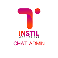 Instil Chat Admin
