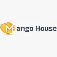 Mango House