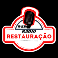 RADIO RESTAURAÇÃO