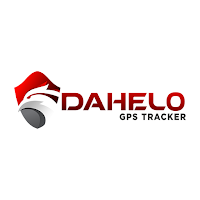 Dahelotec