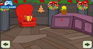 Mirchi Escape Games Day-624 Screenshot 3