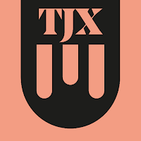 TJX Market Place