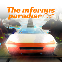 The Infernus Paradise