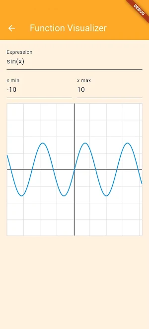 emojitools Screenshot 0
