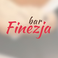 Bar Finezja