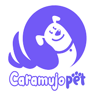 Caramujo Pet