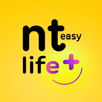 NT easy life plus