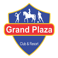 Grand Plaza