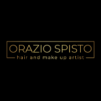 Orazio Spisto