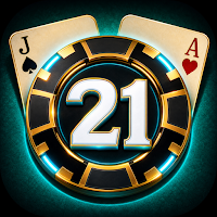 Chip Rush 21