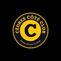 Cèdres Côté Club 2.0