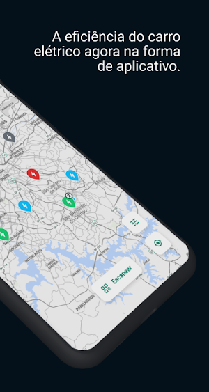 FLUXO HUB Screenshot 1