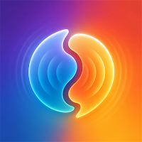 Omilo AI – Voice Translator