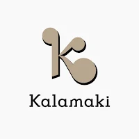 Kalamaki