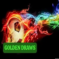 Golden Draws