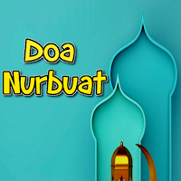 Doa Nurbuat