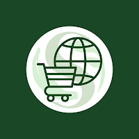 S Global - 簡易購物平台