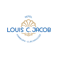 Hotel Louis C. Jacob