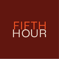 Fifth Hour Studio