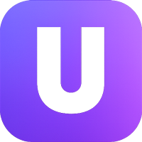 Unlock-Me: Dating | Chat