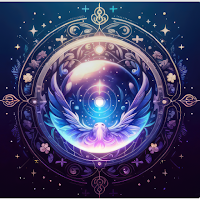 Spell Spinner