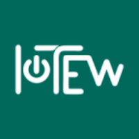 IoTEw