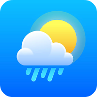 Daily Weather