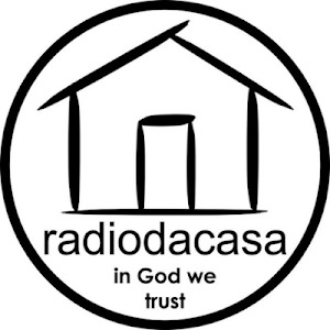 Radio da Casa Screenshot 0