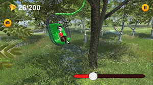 Baby Dolna Screenshot 0