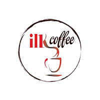 İlk Coffee
