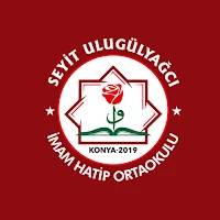 SUİHO