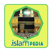 Islam Pedia PRO: Qur'an & Isla