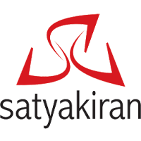 Satyakiran Healthcare