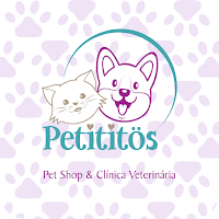 Petititos