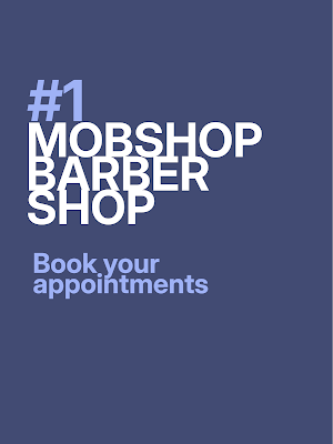 MOBSHOP Screenshot 3