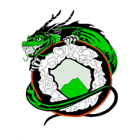 Lun Van | Курган