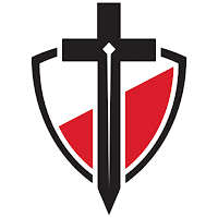 Southside Christian FACTS App