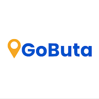 go.BUTA