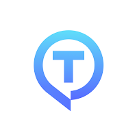 TokTok