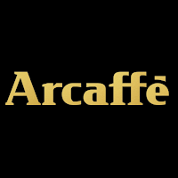 Arcaffe WL