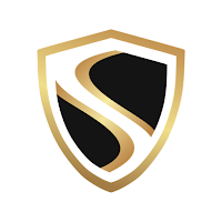 Select Associados