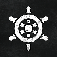 Naval Conquest