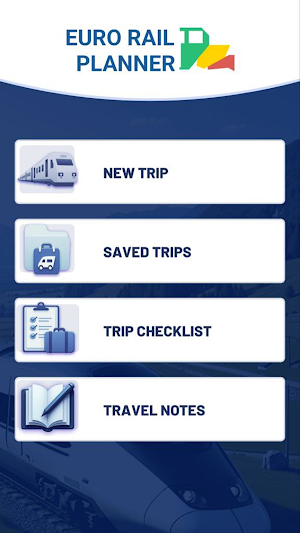eurobet app Screenshot 1